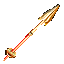 Gungnir