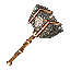 Thjorad