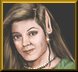 Elf Female