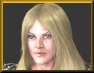 Human Female