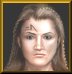 Human Female