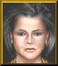 Human Female