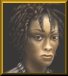 Human Female