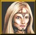 Human Female