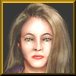 Human Female
