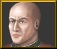 Human Male