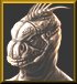 Lizardman