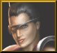 Vi Domina