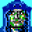 Profession Image