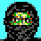 Profession Image