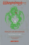 Knight of Diamonds