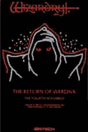 Return of Werdna