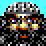 Race Symbol