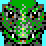 Race Symbol