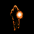 Wizardry 5 Monster