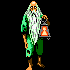 Wizardry 5 Monster