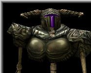 Death Lord - Click To Enlarge