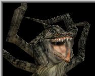 Depth Dweller - Click To Enlarge