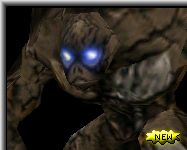 Golem - Click To Enlarge