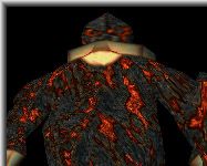 Lava Lord - Click To Enlarge