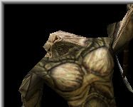 Savant Henchman - Click To Enlarge