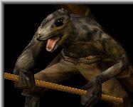 Trynnie Hunter - Click To Enlarge