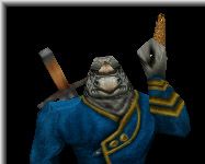 Umpani - Click To Enlarge