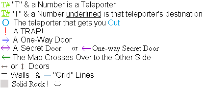 (4Kb)