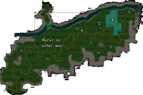 (78Kb)