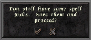 (51Kb)