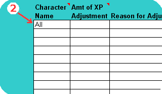 Step 2 (3Kb)