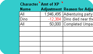 Step 2 Example (3Kb)