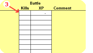 Step 3 (2Kb)
