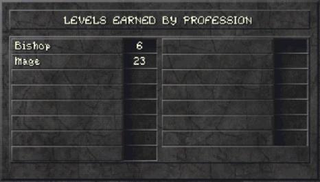 (18Kb)