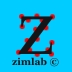© Zimlab 2008